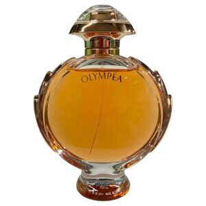 Paco Rabanne Olympea
